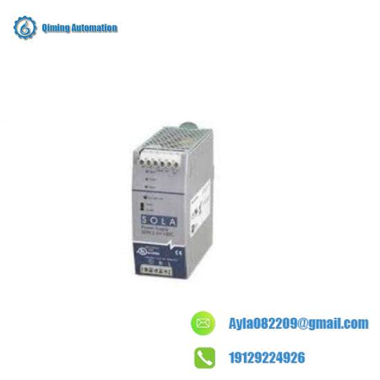 Schneider IC65N/A9F18232/EN 60898-1 advantage price