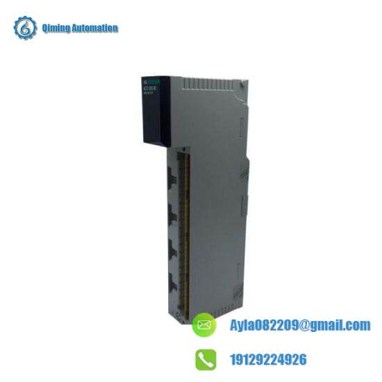 SCHNEIDER ILS1B853S1456