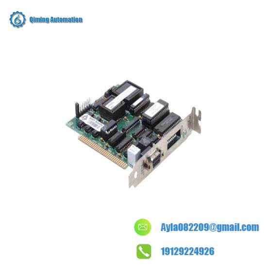 SCHNEIDER L7-10/2/C