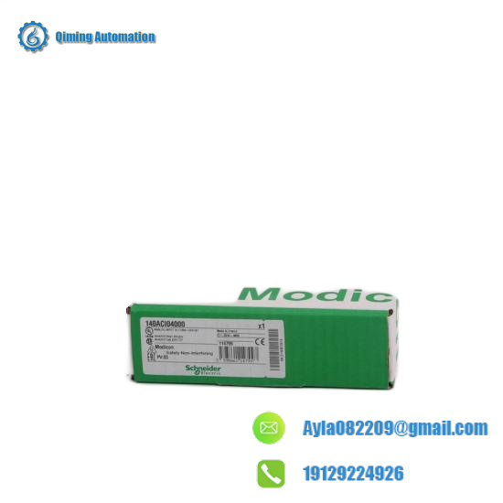 SCHNEIDER LA7-D3064