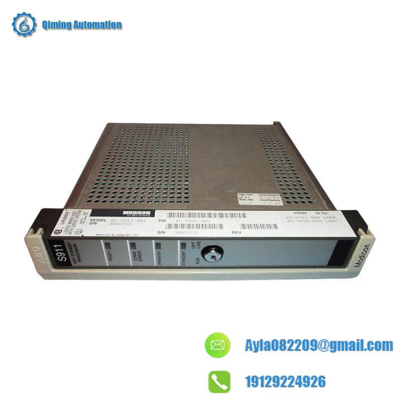 SCHNEIDER LADN31 019632