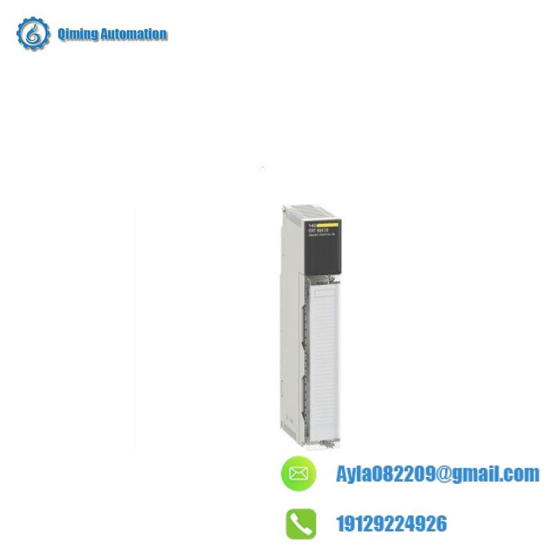 SCHNEIDER LC1-D0901