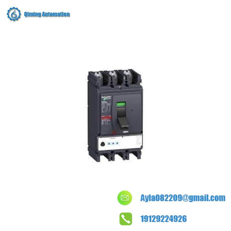 SCHNEIDER LC1-D0901