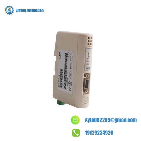 Schneider BMXDDI6402K  Modicon X80 Discrete input module