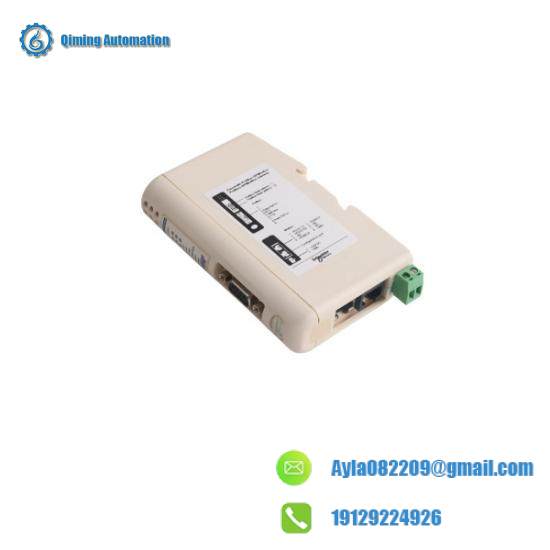 Schneider BMXDDI6402K  Modicon X80 Discrete input module