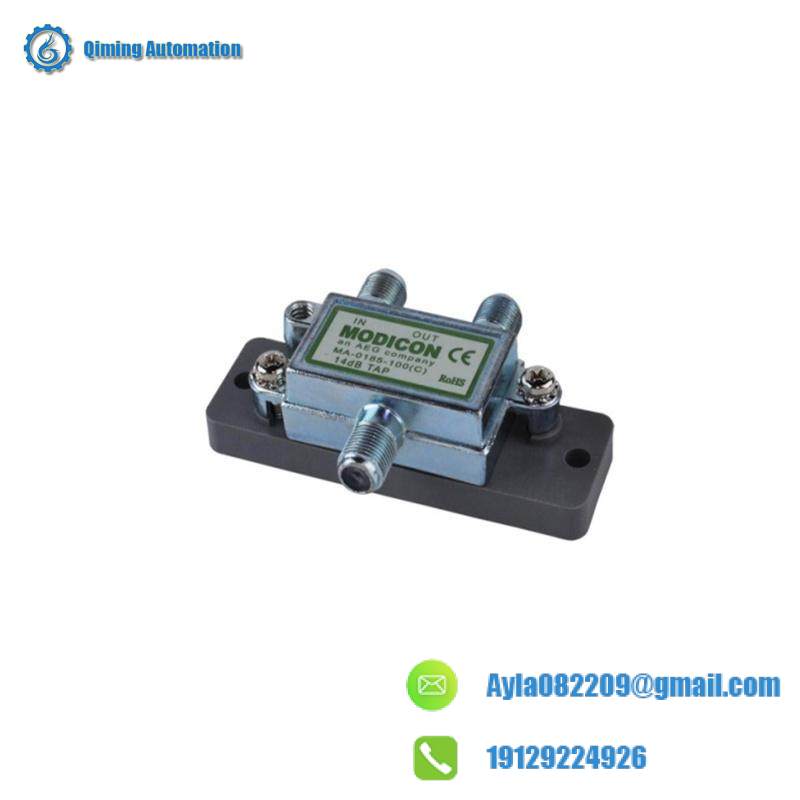 Schneider ATV610D22N4  PLC Module
