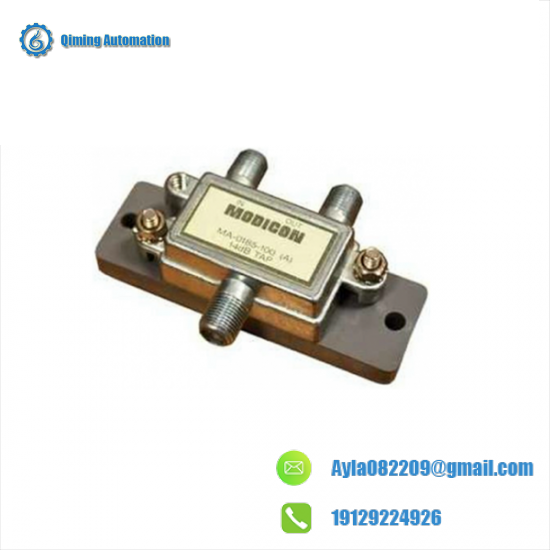 Schneider TSXDEY32D2K  Modicon TSX Micro PLC