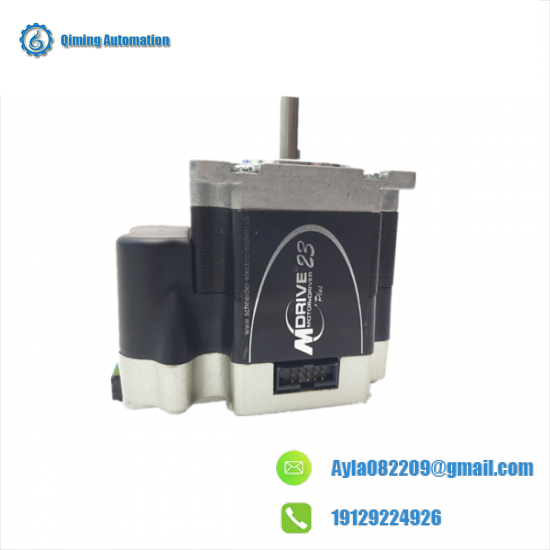 TSXDEY16A5  Schneider Mobile Terminal Block