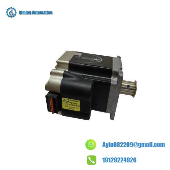 SCHNEIDER MDM1PSD23B7 stepper motor Automated parts