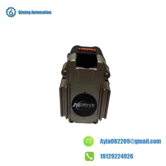 SCHNEIDER MDM1PSD23B7 stepper motor Automated parts