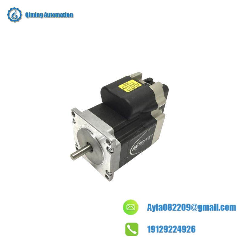 Schneider MDM1PSD23B7 Stepper motors