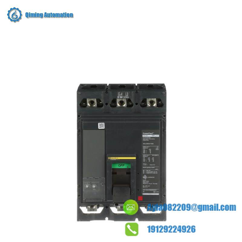 Schneider 140G-N2