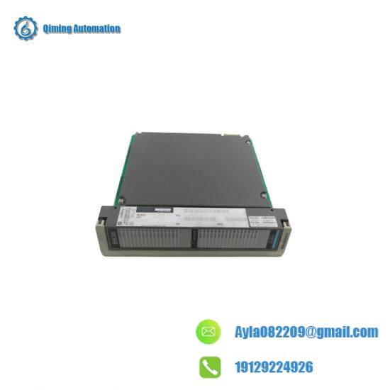 Schneider Modicon AS-B838-032 Digital Output Module