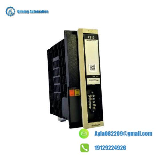 Schneider 141MMS42501  Modicon MOTION MODULE SERCOS