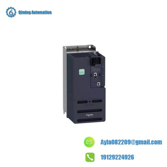 Schneider TSXRAM12816  Modicon TSX Micro PLC