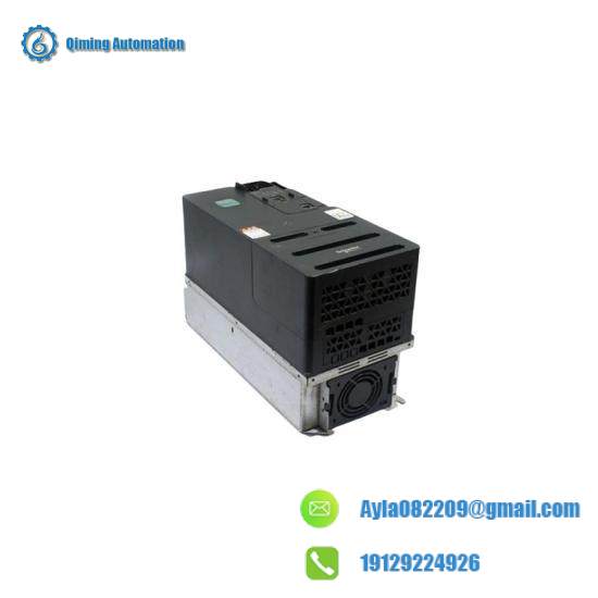 Schneider/Modicon ATV340D15N4 Variable Speed Drive