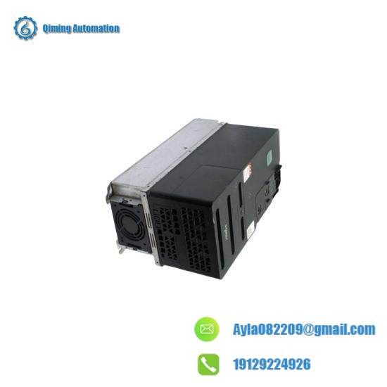 Schneider TSXRAM12816  Modicon TSX Micro PLC