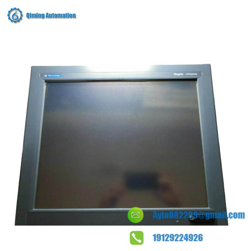 Schneide Schneider MPCYT90NAN00N FLAT SCREEN 