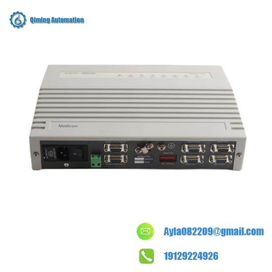SCHNEIDER NW-BM85C002