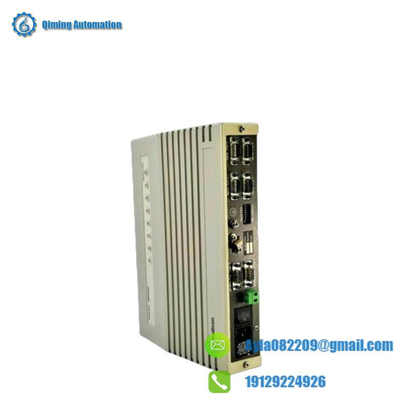 Schneider NWBM85C002 BM85C002 Modicon Bridge/Multiplexer Module Modbus --SA