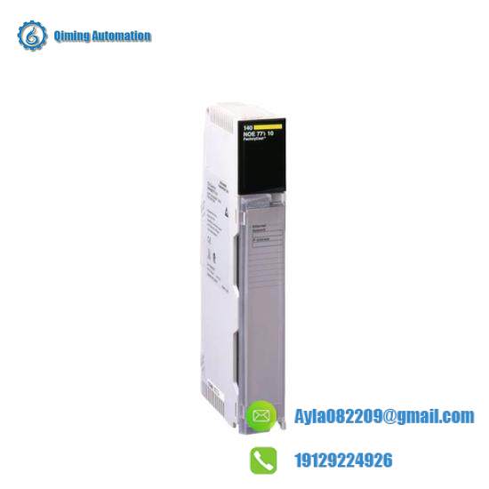 SCHNEIDER PC-A984-130