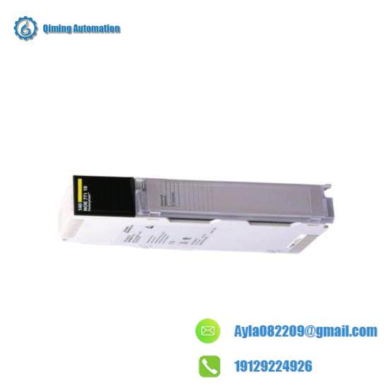SCHNEIDER PC-A984-130
