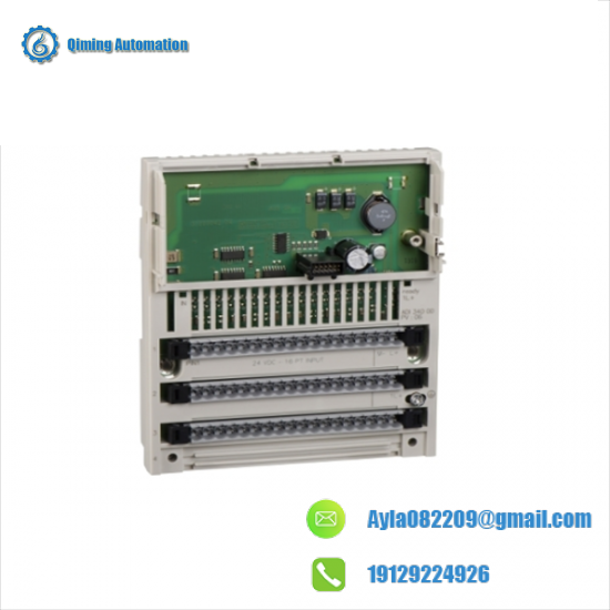 SCHNEIDER PC-E984-685