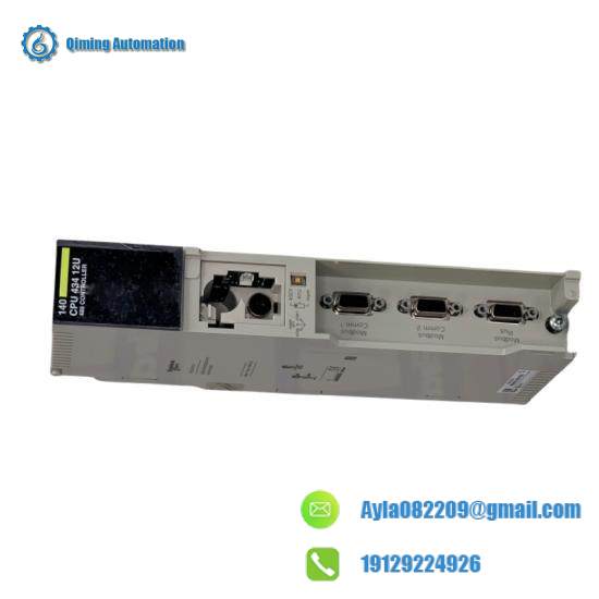 1769-L33ERMK