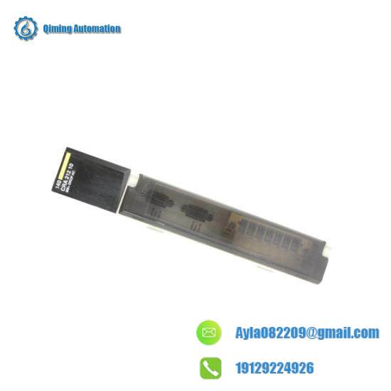 Schneider PLC 140CRA21210