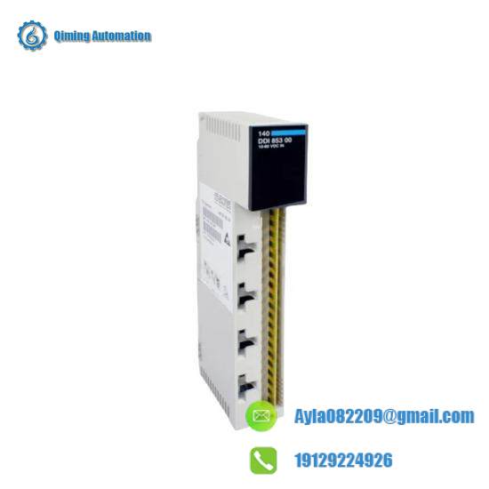 Schneider PLC 140DDI85300