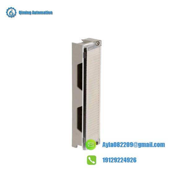 Schneider PLC 140XTS00200