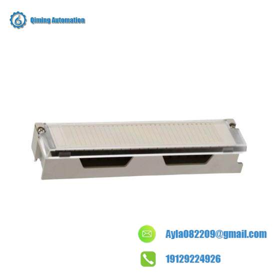 Schneider PLC 140XTS00200