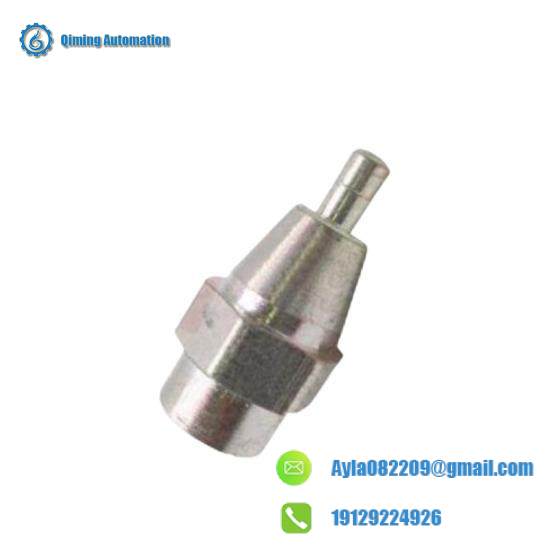 Schneider PLC 520422000