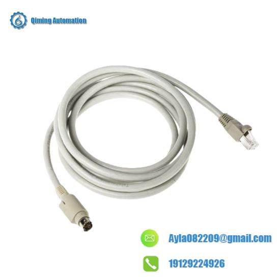 Schneider PLC TSXCRJMD25