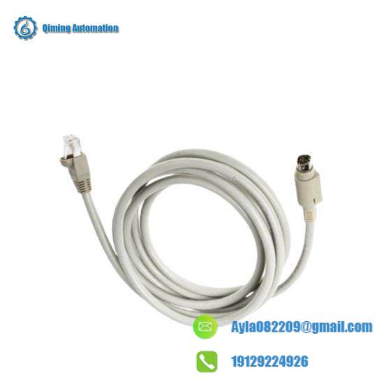 Schneider PLC TSXCRJMD25