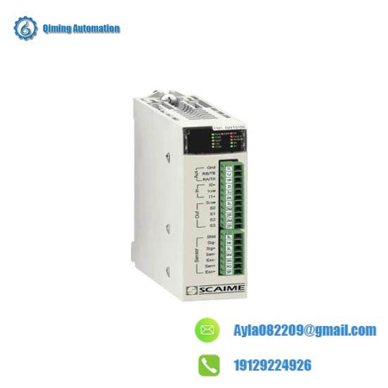 Schneider PMESWT0100 partner module