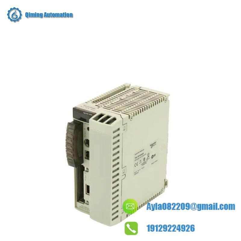 SCHNEIDER SDC40
