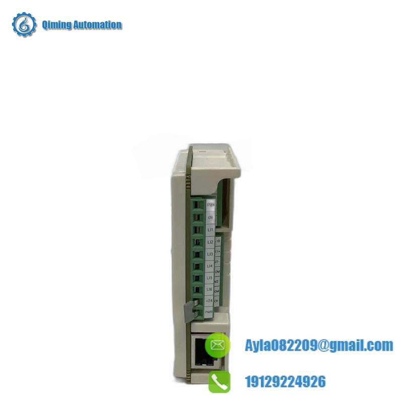 SCHNEIDER STBDAI7220