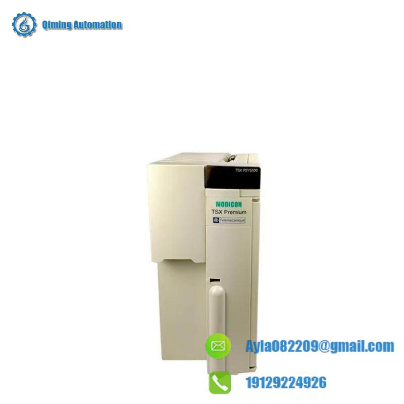SCHNEIDER TFTX11702