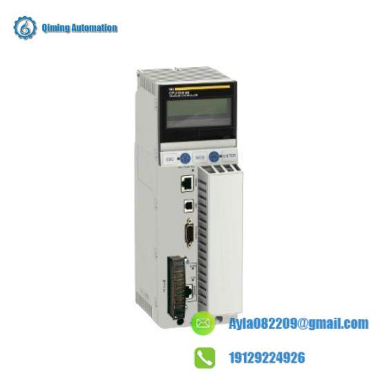 SCHNEIDER TSX07301028