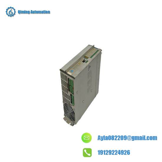 SCHNEIDER TSX07311612