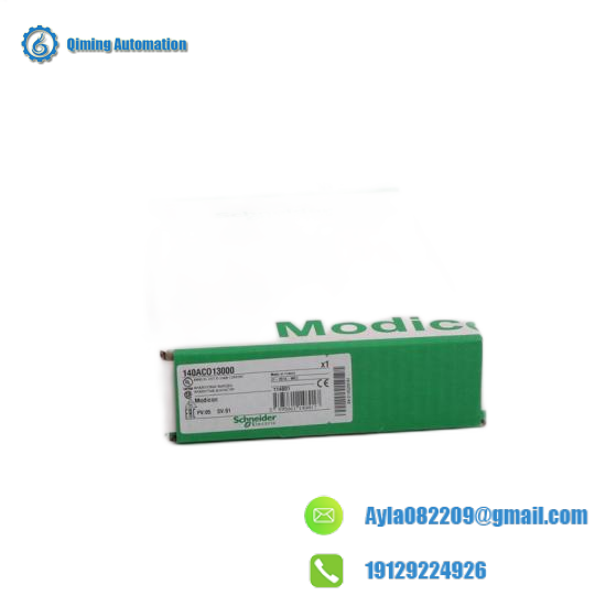 SCHNEIDER TSX07311628