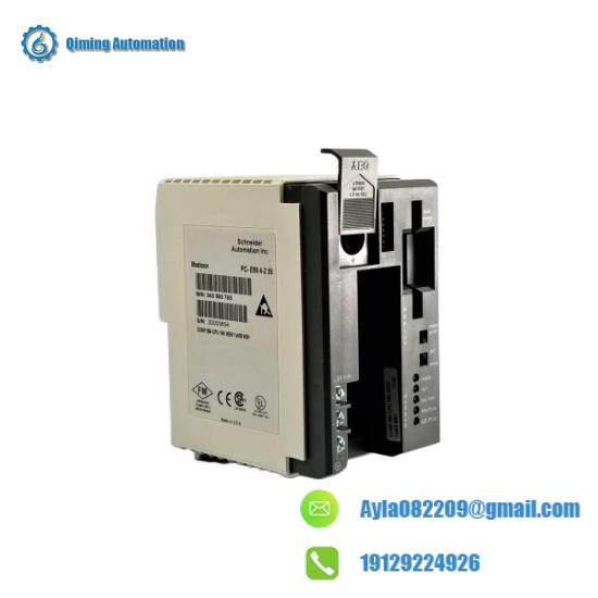 SCHNEIDER TSX07311648