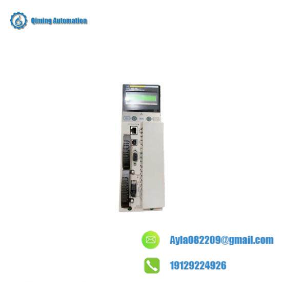 SCHNEIDER TSX073L2028