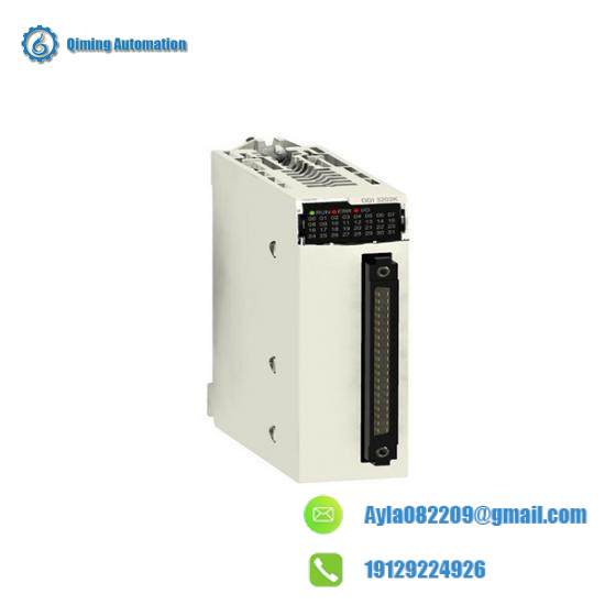 SCHNEIDER TSX08CD08R6AC