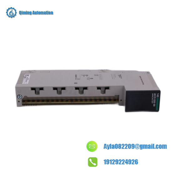 SCHNEIDER TSX08EAV8A2