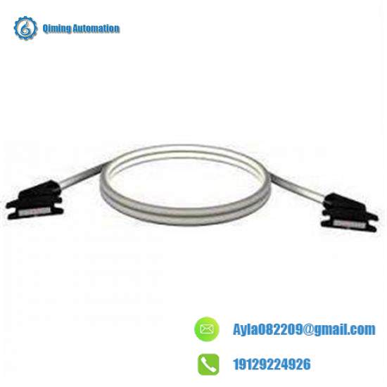 SCHNEIDER TSXCDP203 Cable Modules