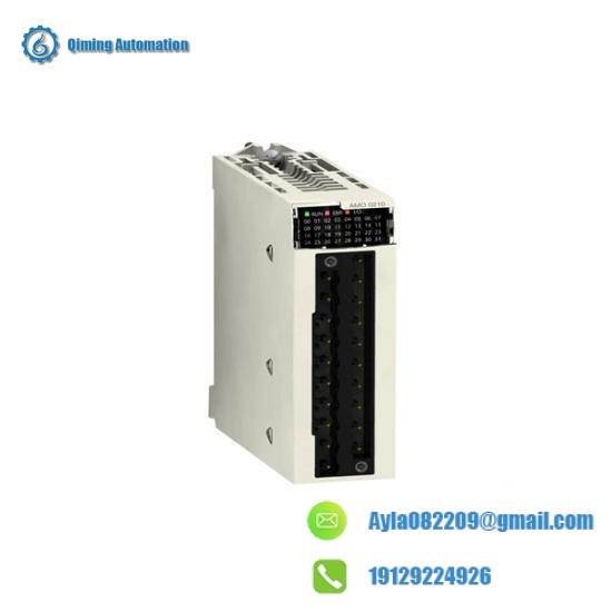 SCHNEIDER TSXCUSBMBP