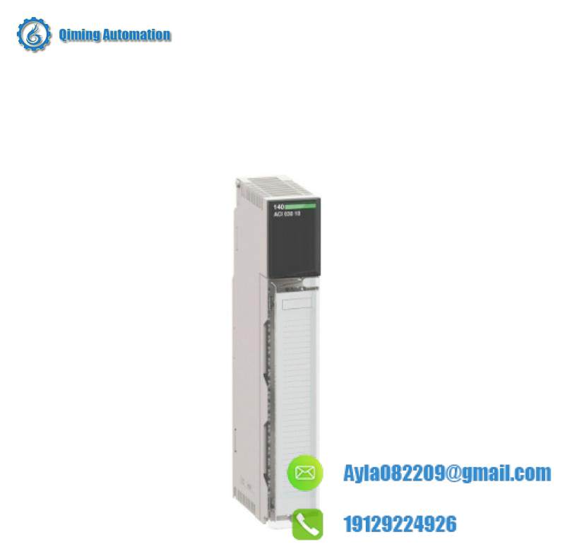 SCHNEIDER TSXCUSBMBP