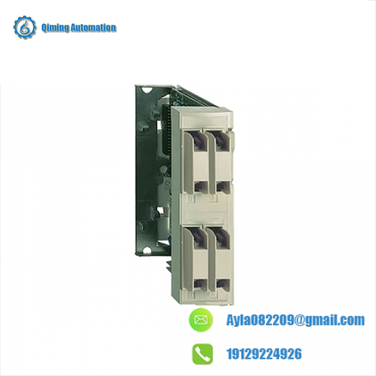 140XTS00500  Schneider 7-point note, IP20